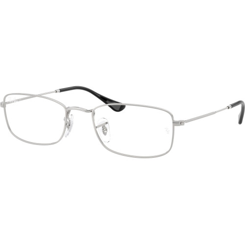 RAY BAN RX6647 2501